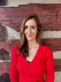Rachel Farrar