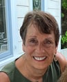 Catherine Stanzione