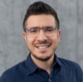 Jarem Bagnato
