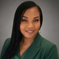 Dr. Angela Wooley