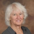 Maureen Hosier