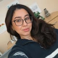 Shushanik Grigoryan