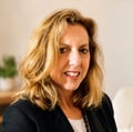 Jill Sisler