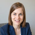 Dr. Melissa Caris