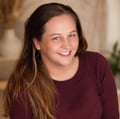 Angela Ragsdale