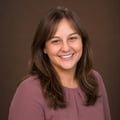 Angela Ragsdale