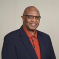Dr. Lawrence Cox