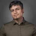 Giovanni Huaccamayta-Jauregui