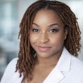 Sade Robinson