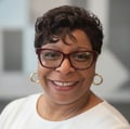 Beverly Wilkerson