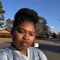 Quinesha Roscoe