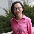 Dr. Qianhui Zhang