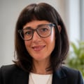 Colleen Barber-Duball