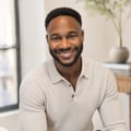 Le'Gari Daniels