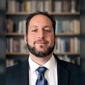Dr. Sasha Sioni