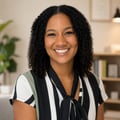 Brianna Murphy Hudson
