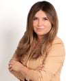 Flavia Robey