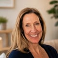Julie Turner-Morgan