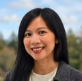 Binh Do