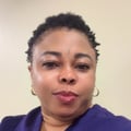 Ezenwanyi Ogbuji