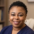Ezenwanyi Ogbuji