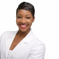 Dr. Lanaya Jones