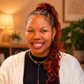 Dr. Michelle Echols
