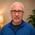 Pete Mauro