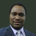 Peter Muigai