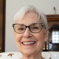 Linda Guhe