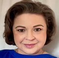Stephanie Gillotte