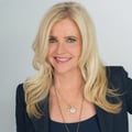 Corri Jones