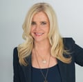 Corri Jones
