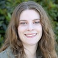 Jenna Richardson