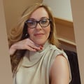 Arsinia Gonzalez