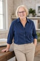 Dr. Karen Olson