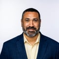 Brandon Triche