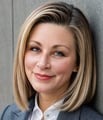 Sheri Saluga
