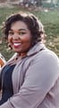 Milira Cox