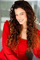 Jessica La Rocca