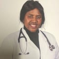 Dr. Rosel Lewis