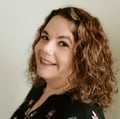 Lynda Hall