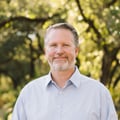 Jeffrey Chupik