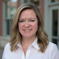 Dr. Marsha Chase