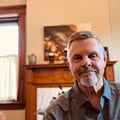 Douglas Conley