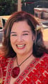 Paula Inge-Linchim