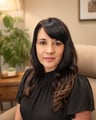 Lily (Annie) Rivera