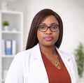 Olubunmi Aina