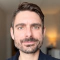 Michael Pantaleo