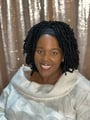 Felicia Gray-Sheppard